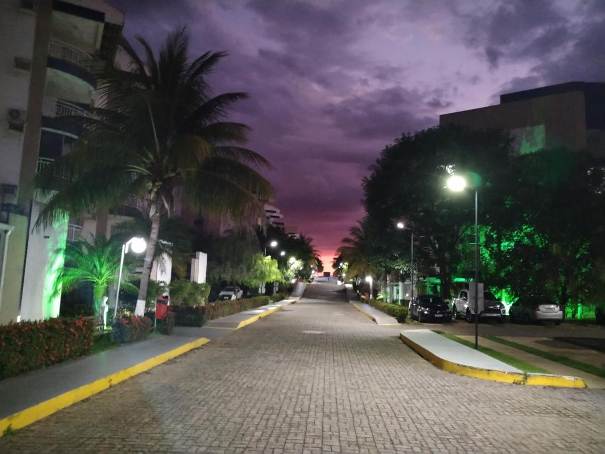 Apartamento Do Lago, Com Churrasqueira Privativa , Cozinha , Internet Banda Larga, Rampa Barco E Jet, Pesqueiro - B101 Caldas Novas Exterior foto