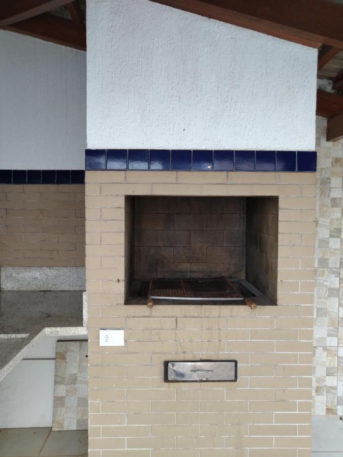 Apartamento Do Lago, Com Churrasqueira Privativa , Cozinha , Internet Banda Larga, Rampa Barco E Jet, Pesqueiro - B101 Caldas Novas Exterior foto