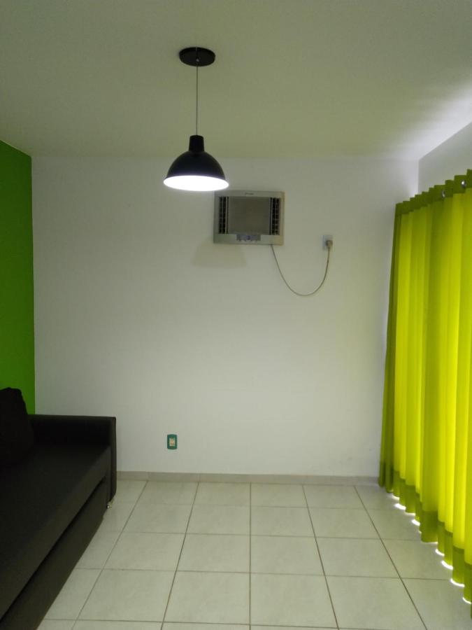 Apartamento Do Lago, Com Churrasqueira Privativa , Cozinha , Internet Banda Larga, Rampa Barco E Jet, Pesqueiro - B101 Caldas Novas Exterior foto