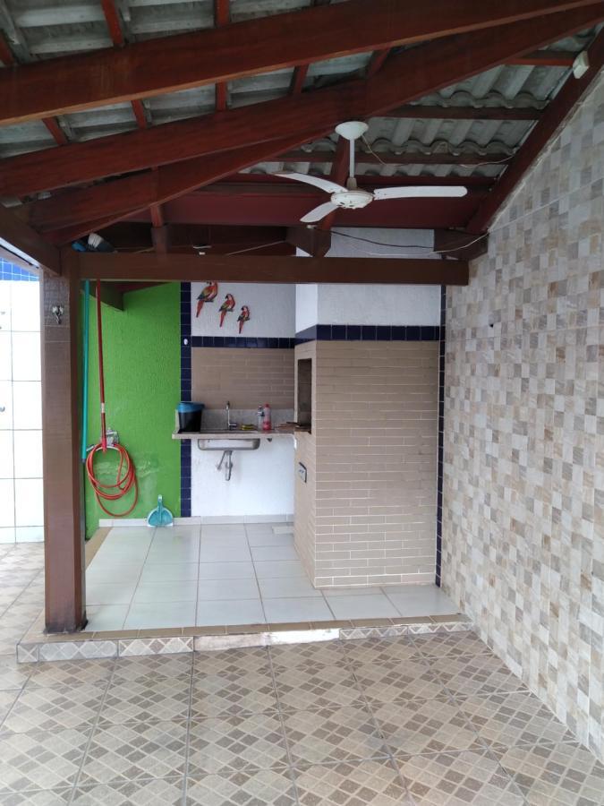 Apartamento Do Lago, Com Churrasqueira Privativa , Cozinha , Internet Banda Larga, Rampa Barco E Jet, Pesqueiro - B101 Caldas Novas Exterior foto